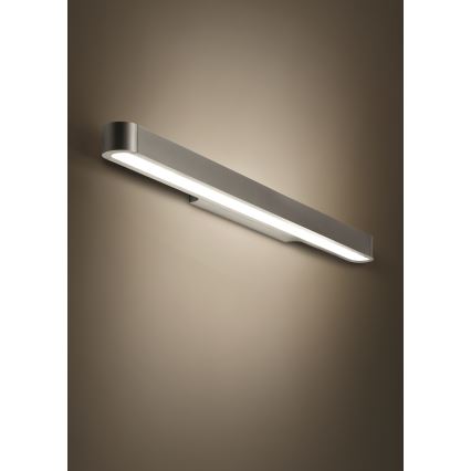 Artemide AR 1917020A - LED Sienas gaismeklis TALO 120 1xLED/51W/230V