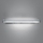 Artemide AR 1917020A - LED sienas gaismeklis TALO 120 LED/51W/230V