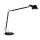 Artemide AR A004430+AR A005330 KOMPLET - Galda lampa TOLOMEO 1xE27/70W/230V