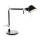 Artemide AR A011830 - Galda lampa TOLOMEO MICRO 1xE14/60W/230V