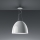 Artemide AR A244900 - Lustra uz auklas NUR 1xE27/205W/230V