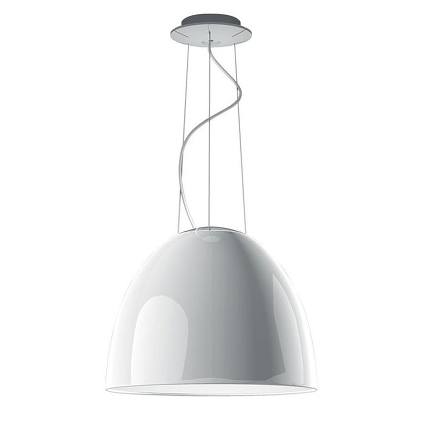 Artemide AR A244900 - Lustra uz auklas NUR 1xE27/205W/230V