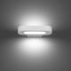Artemide - LED sienas lampa TALO LED/20W/230V CRI90
