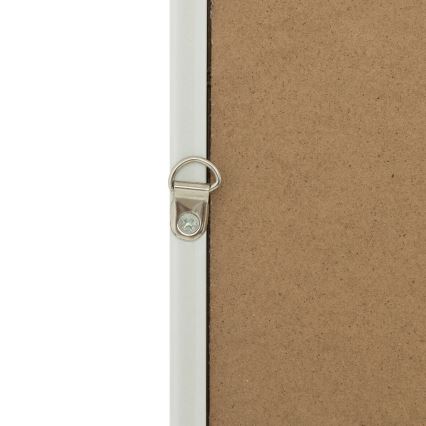 Atmosphera - Attēls foto rāmī BOBBY 50x70 cm