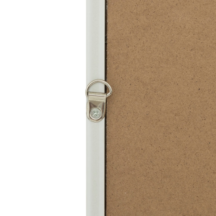 Atmosphera - Attēls foto rāmī BOBBY 50x70 cm