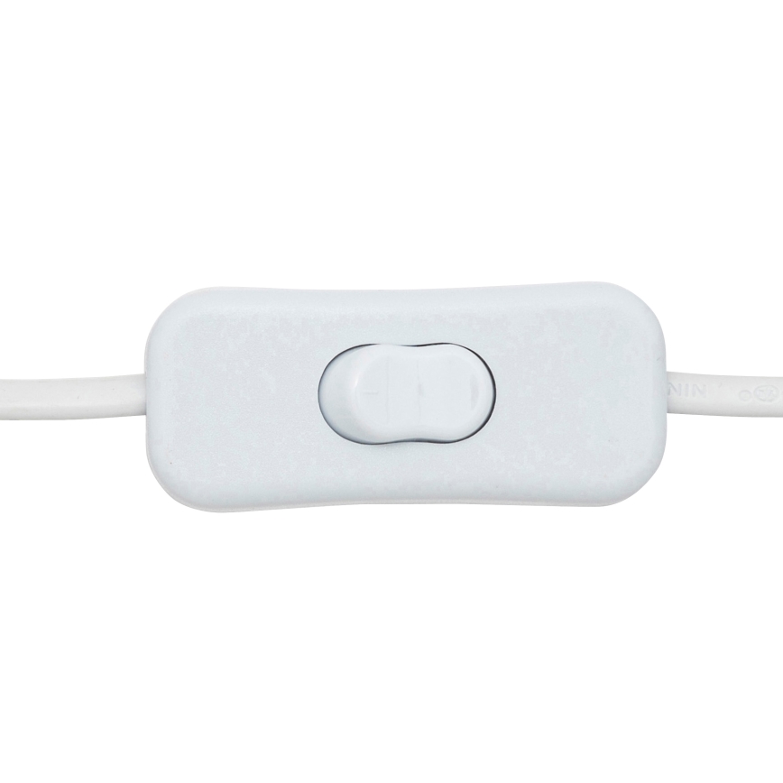 Atmosphera - Bērnu galda lampa TOXEY 1xE14/25W/230V lācītis