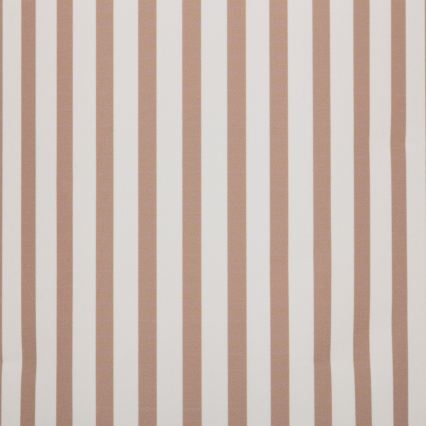 Atmosphera - Bērnu pakaramais gaismeklis SCOTT uz kabeļa 1xE27/40W/230V, ar suņu motīvu