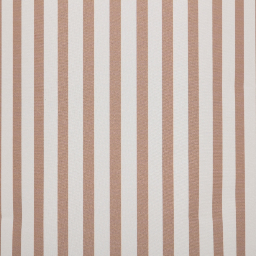 Atmosphera - Bērnu pakaramais gaismeklis SCOTT uz kabeļa 1xE27/40W/230V, ar suņu motīvu