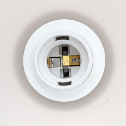 Atmosphera - Galda lampa ASTI 1xE27/60W/230V bēša
