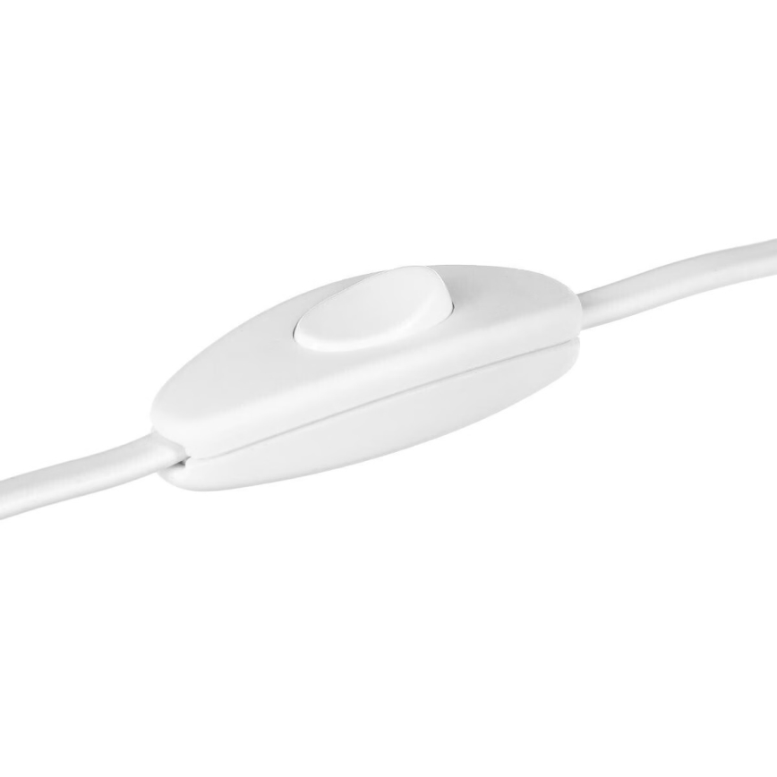 Atmosphera - Galda lampa BAHI 1xE14/40W/230V bambusa