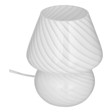 Atmosphera - Galda lampa CARA 1xE14/25W/230V
