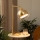 Atmosphera - Galda lampa DOLCE RIVIERA 1xE14/40W/230V