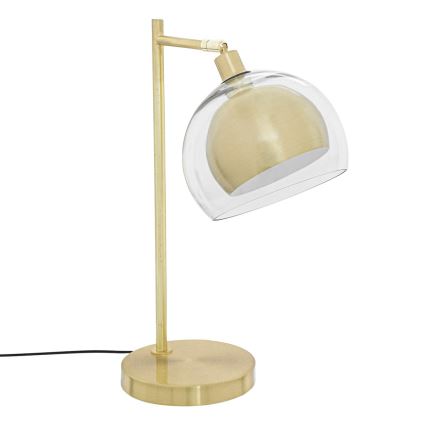 Atmosphera - Galda lampa DOLCE RIVIERA 1xE14/40W/230V