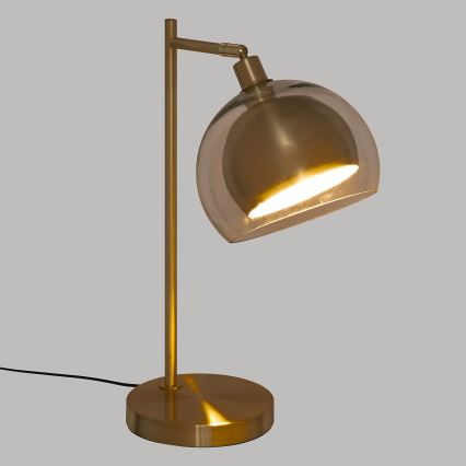 Atmosphera - Galda lampa DOLCE RIVIERA 1xE14/40W/230V