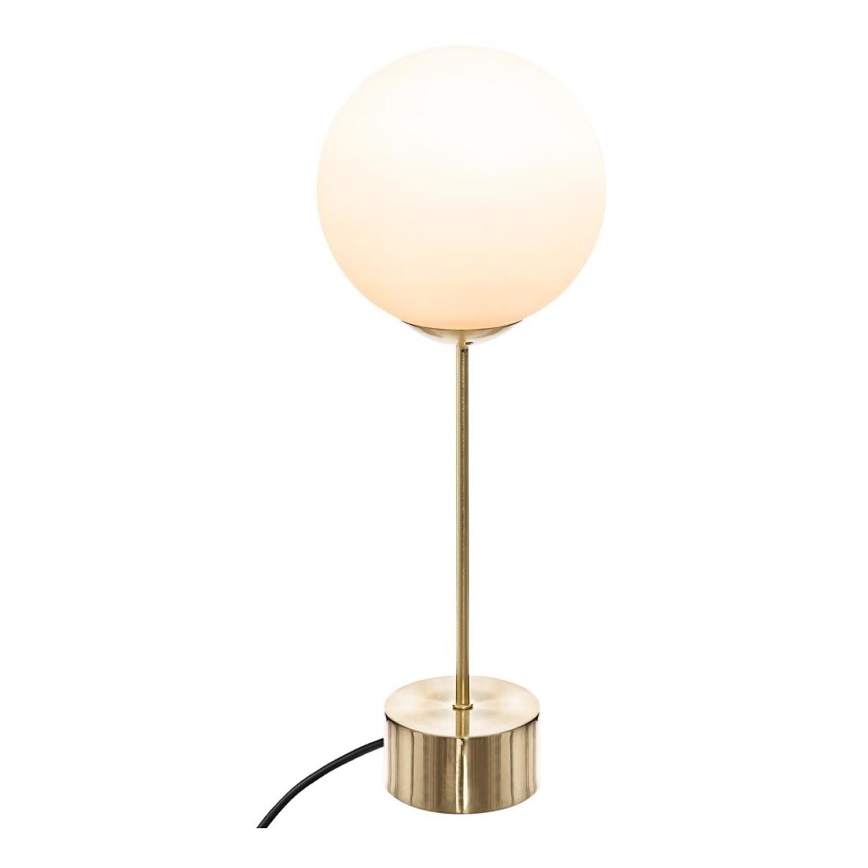 Atmosphera - Galda lampa DRIS 1xE14/25W/230V