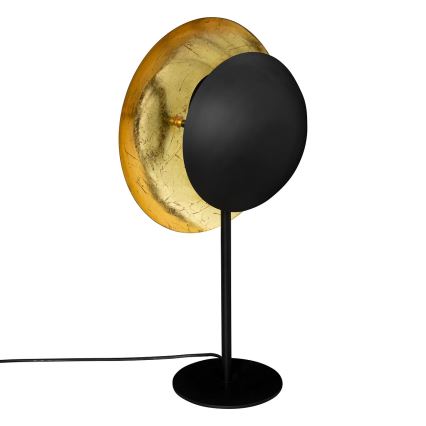 Atmosphera - Galda lampa ESTEE 1xE27/40W/230V
