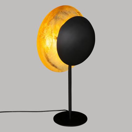 Atmosphera - Galda lampa ESTEE 1xE27/40W/230V