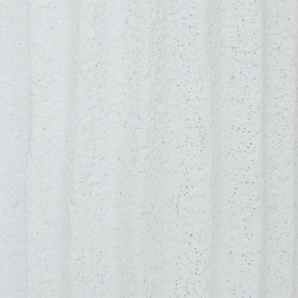 Atmosphera - Galda lampa FERNAN 1xE14/60W/230V balta