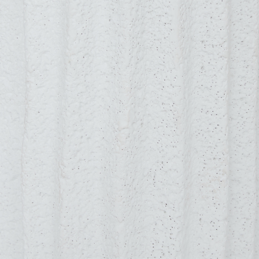 Atmosphera - Galda lampa FERNAN 1xE14/60W/230V balta