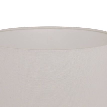 Atmosphera - Galda lampa FRIDA 1xE14/60W/230V zaļa