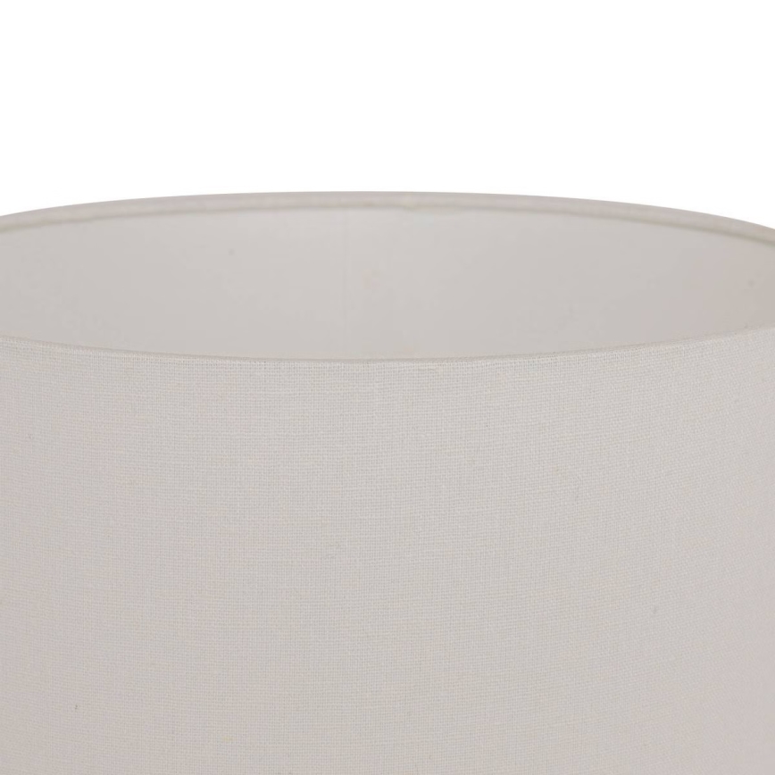 Atmosphera - Galda lampa FRIDA 1xE14/60W/230V zaļa