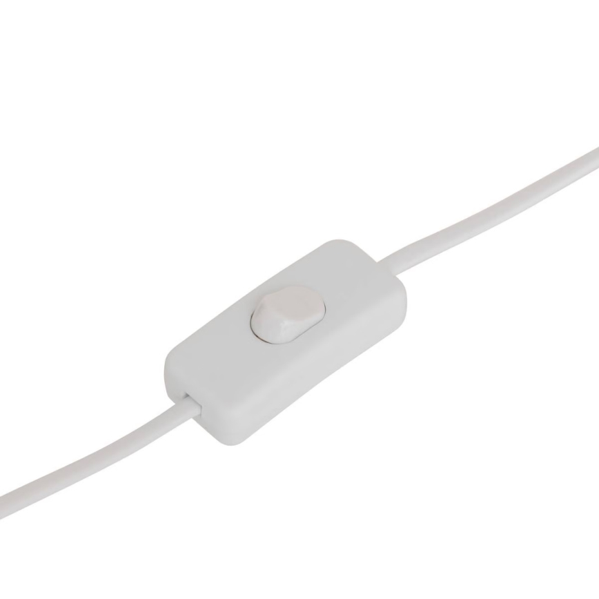 Atmosphera - Galda lampa FRIDA 1xE14/60W/230V zaļa