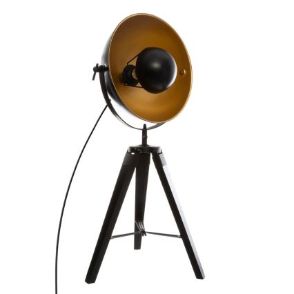 Atmosphera - Galda lampa LAHTI 1xE27/40W/230V