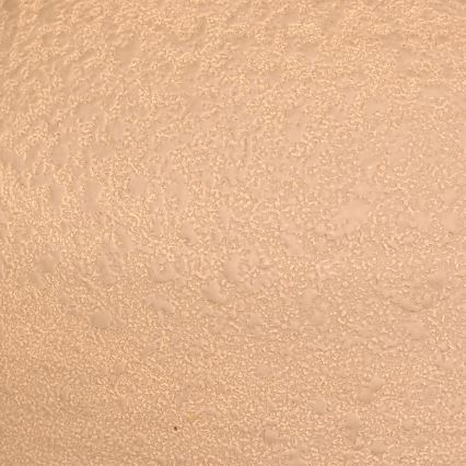 Atmosphera - Galda lampa SEIYA 1xE27/60W/230V brūna/bēša