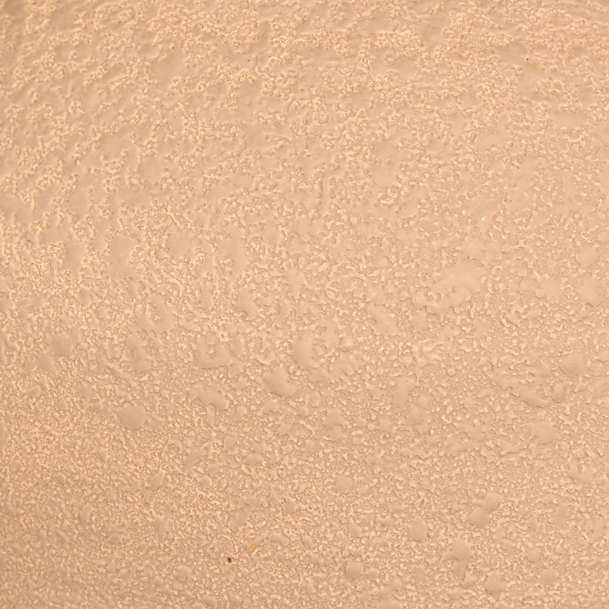 Atmosphera - Galda lampa SEIYA 1xE27/60W/230V brūna/bēša