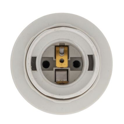 Atmosphera - Galda lampa TRAVIS 1xE27/25W/230V