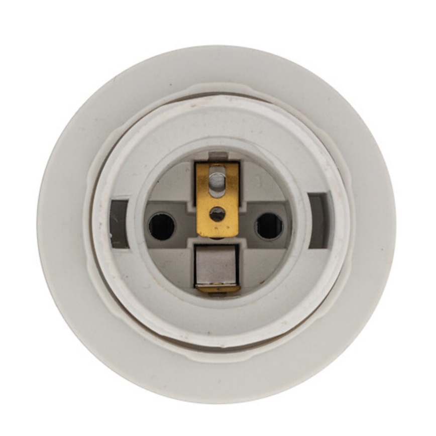 Atmosphera - Galda lampa TRAVIS 1xE27/25W/230V