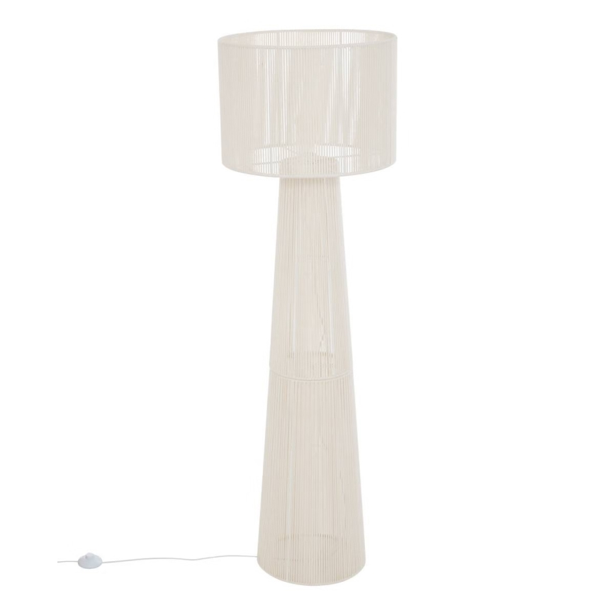 Atmosphera - Grīdas lampa ADRIA 1xE27/40W/230V