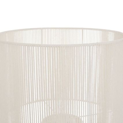 Atmosphera - Grīdas lampa ADRIA 1xE27/40W/230V