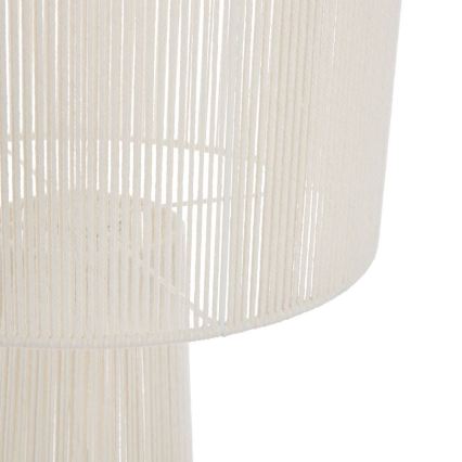 Atmosphera - Grīdas lampa ADRIA 1xE27/40W/230V