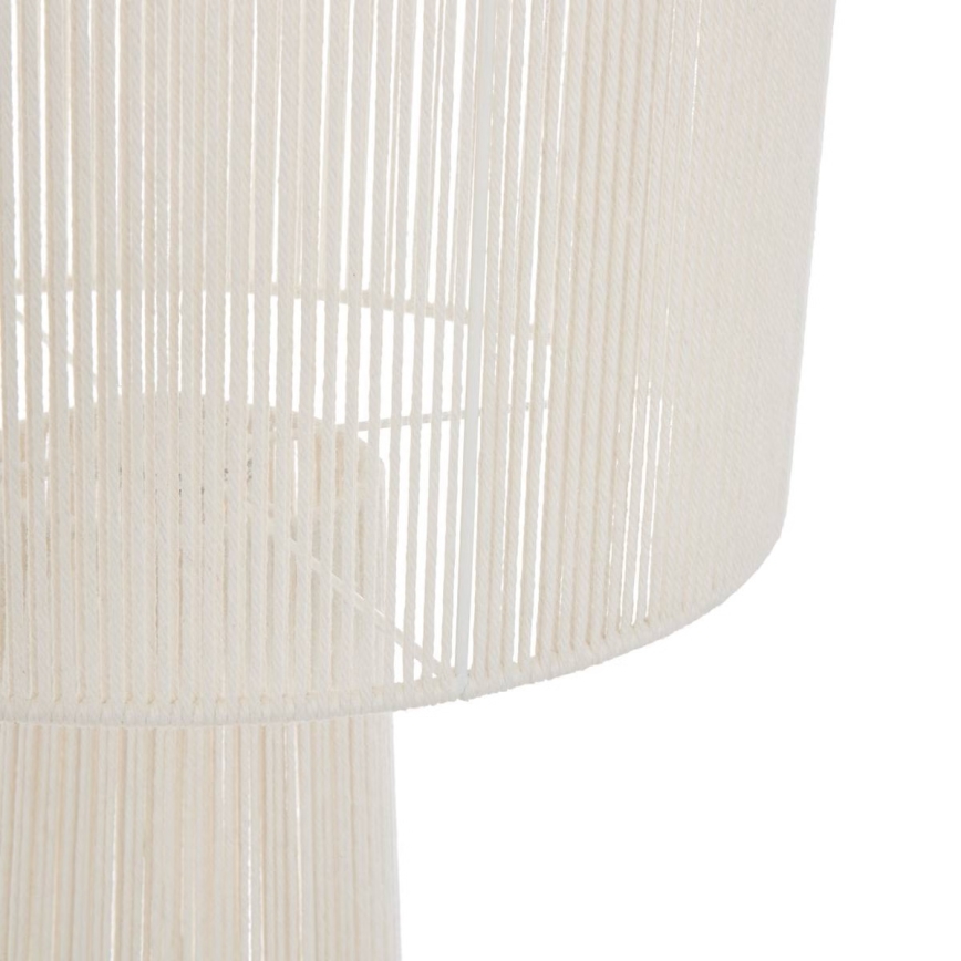 Atmosphera - Grīdas lampa ADRIA 1xE27/40W/230V
