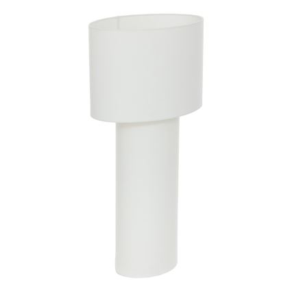 Atmosphera - Grīdas lampa EIRA 1xE27/25W/230V