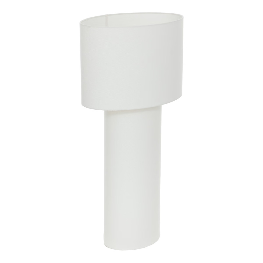 Atmosphera - Grīdas lampa EIRA 1xE27/25W/230V