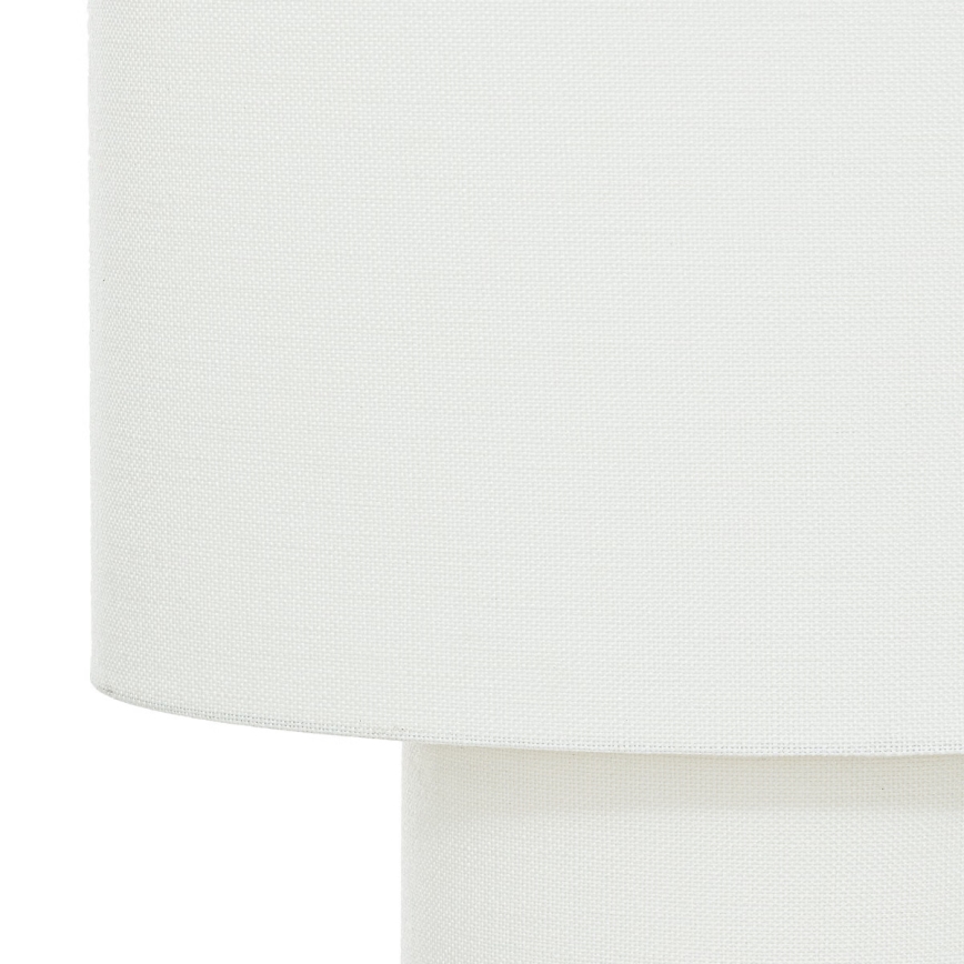 Atmosphera - Grīdas lampa EIRA 1xE27/25W/230V