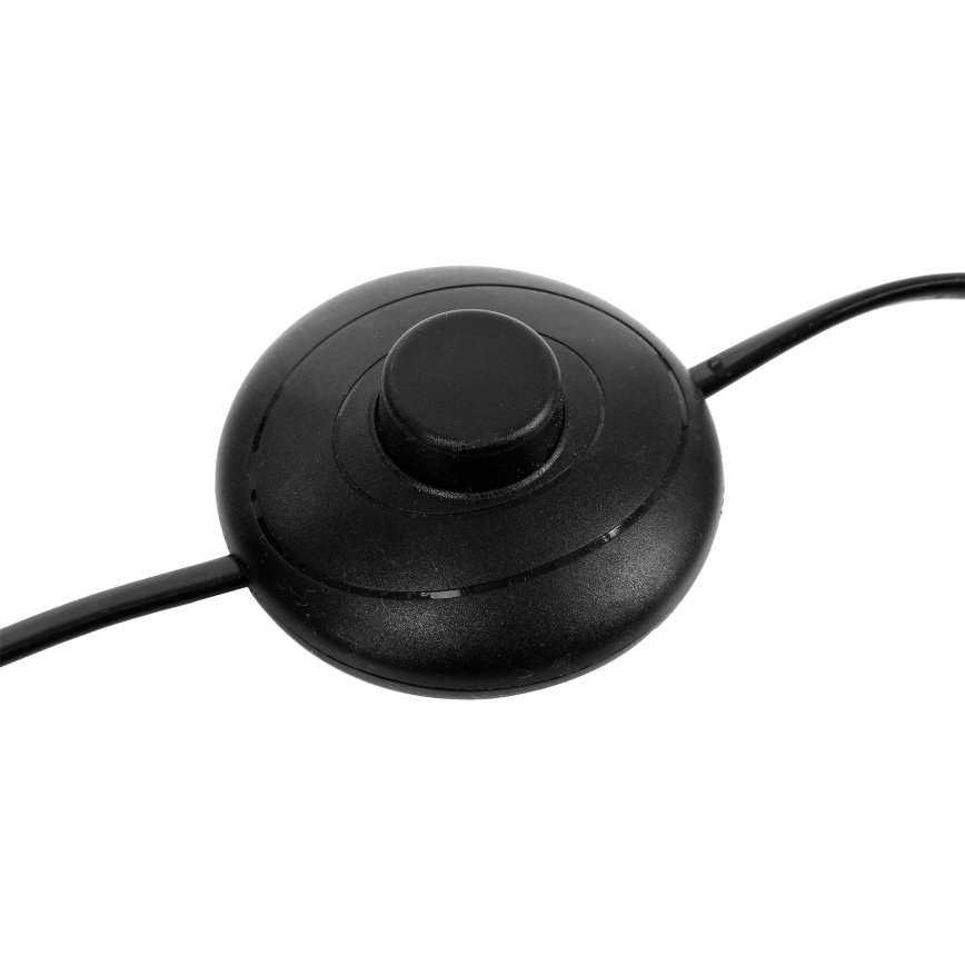 Atmosphera - Grīdas stāvlampa LIBY 1xE27/40W/230V bambusa