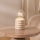 Atmosphera - LED Galda lampa PERRY LED/2xAAA