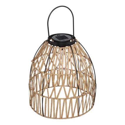 Atmosphera - LED Saules enerģijas lampa ESHA LED/1,2V 800 mAh IP44