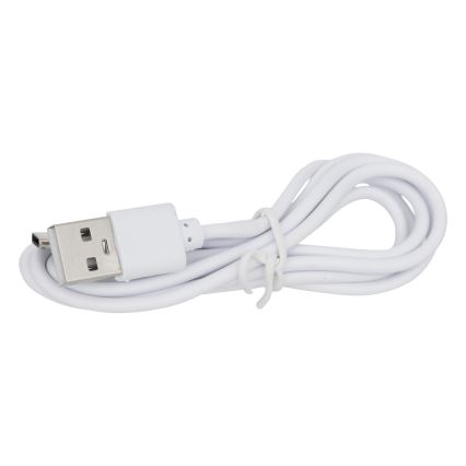 Atmosphera - LED Saules enerģijas lampa KESY LED/1,2V IP44
