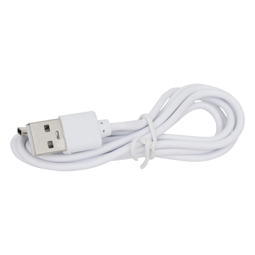 Atmosphera - LED Saules enerģijas lampa KESY LED/1,2V IP44
