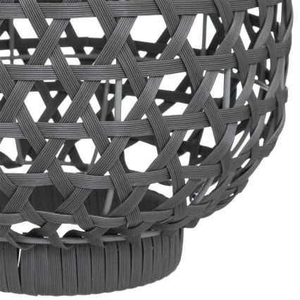 Atmosphera - LED Saules enerģijas lampa TOLA LED/1,2V IP44