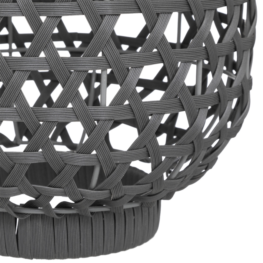 Atmosphera - LED Saules enerģijas lampa TOLA LED/1,2V IP44