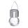 Atmosphera - LED Saules enerģijas piekaramā lampa MARTY LED/1,2V 150 mAh IP44
