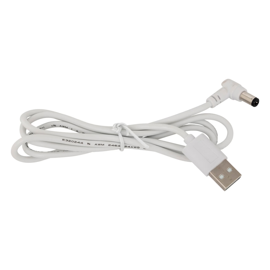 Atmosphera - LED Aptumšojama uzlādējams āra galda lampa KIARA LED/3,7V 36 cm 4000 mAh IP44