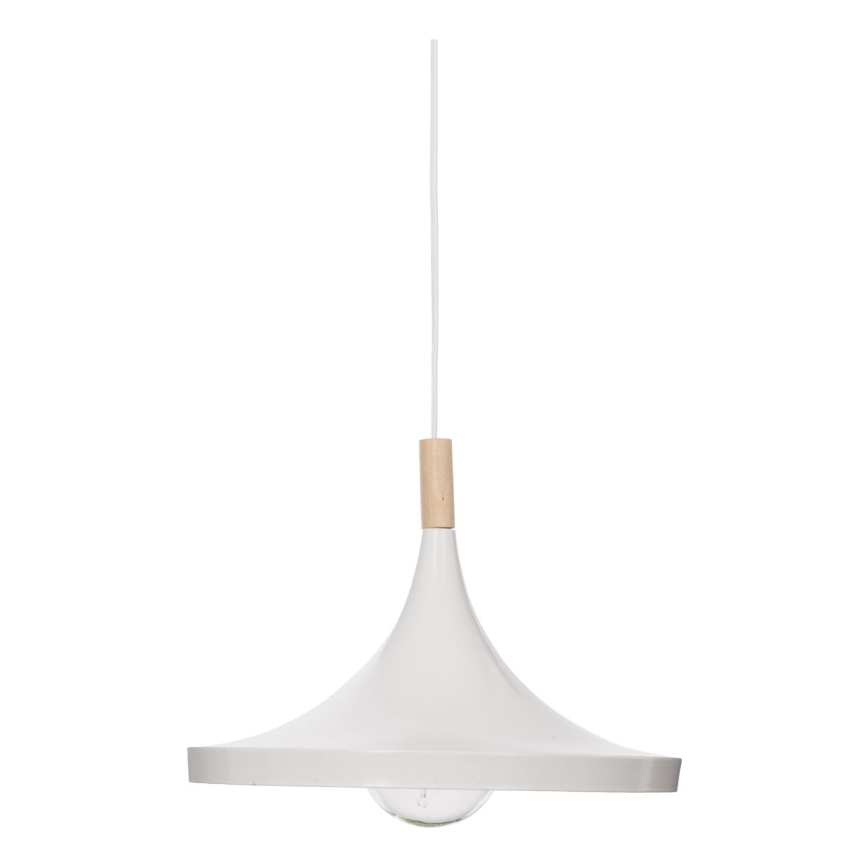 Atmosphera - Lustra ar auklu DEB 1xE27/60W/230V