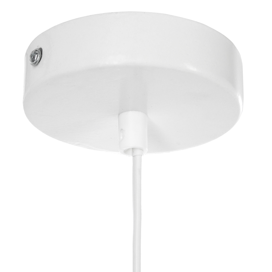Atmosphera - Lustra ar auklu DEB 1xE27/60W/230V