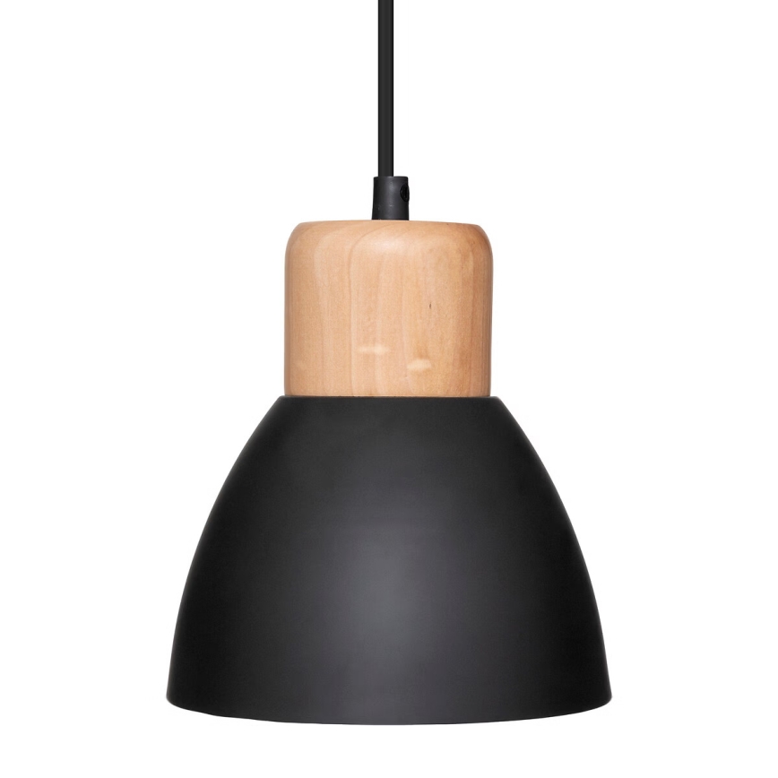 Atmosphera - Lustra ar auklu DESY 1xE27/40W/230V priede
